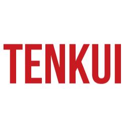 Tenkui