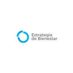 Psicólogo Julio Montiel
