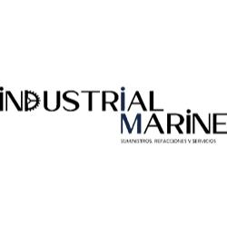 Industrial Marine