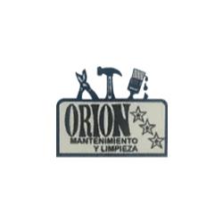 Orión Mantenimiento Y Limpieza En General