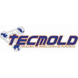 Moldes Tecmold