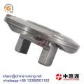 096230-0270 for cam disk denso price
