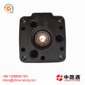 fit for bosch distributor head parts catalogue
