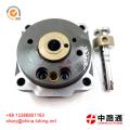 fit for bosch distributor head extractor