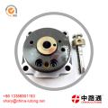1 468 334 882 for bosch distributor head nut and bosch head rotor 14b
