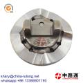 cam disk denso fuel injector for cam disc denso video