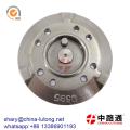 injection pump cam disc video 096230-0250 FOr cam plate denso distributor