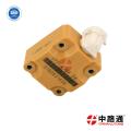 FIT FOR 320d fuel system diesel generator parts video