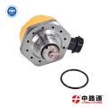 fit for caterpillar 320 excavator parts