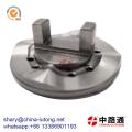 fit for bosch head rotor injection pump