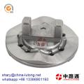 injection pump cam disc 096230-0280 28 for cam disc denso for sale