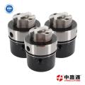 fit for lucas dp200 fuel injection pump parts