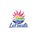 Turismo La Cuesta