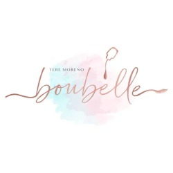 Boubelle - Nails - Lashes - Spa
