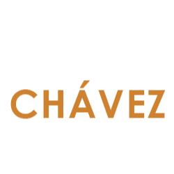 Herrería Chávez