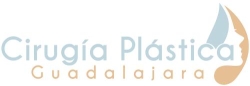 Cirugía Plástica Guadalajara