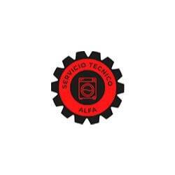 Alfa Servicio Técnico