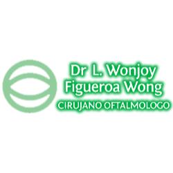 Dr. L. Wonjoy Figueroa Wong