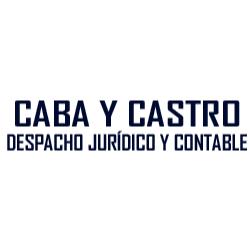 Caba Y Castro Despacho Juridico Y Contable