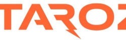 Itaroz- Baterias - Marchas - Alternadores