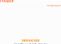Sitio web de Itaroz- Baterias - Marchas - Alternadores
