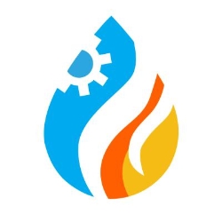 CSC Suministro HVAC & Fire