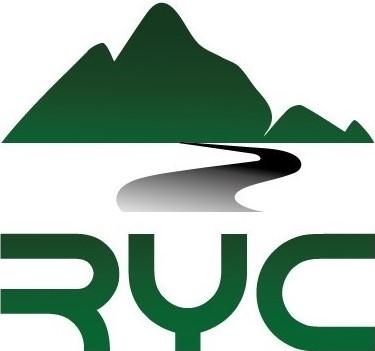 INGENIERIA DE CAMINOS RYC S.A. DE C.V.