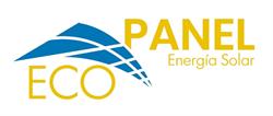 ECOPANEL