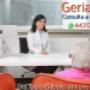 Consulta
