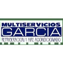 Multiservicios García Refrigeración Y Aire Acondicionado