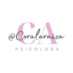 Coral Araiza - Psicóloga