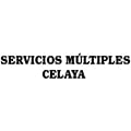 Servicios Multiples Celaya