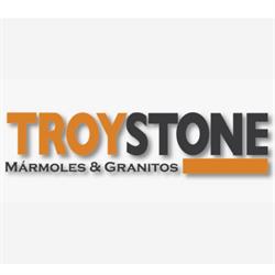 TROYSTONE TLAQUEPAQUE MARMOLES & GRANITOS