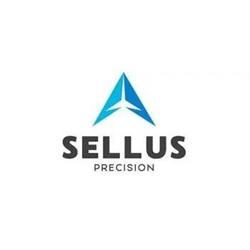 Sellus Precision