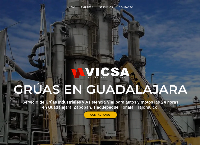 VICSA Rent