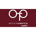 Óptica Tampico Centro