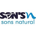 Son's Natural
