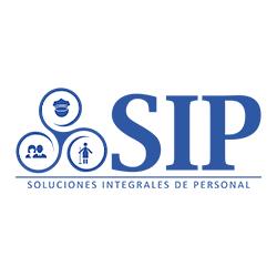 Sip Soluciones Integrales De Personal