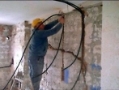 electricidad