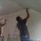 pintura