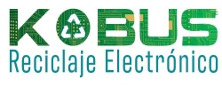 Kobus Reciclaje