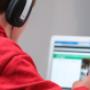 Enlish-Live-cursos-onlinea