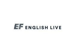 EF English Live