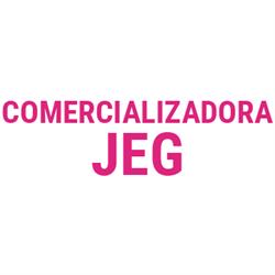 Comercializadora Jeg