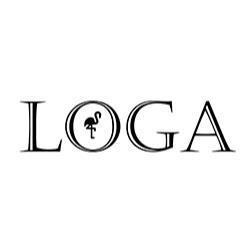 Joyería Loga