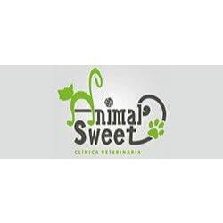 Animal Sweet