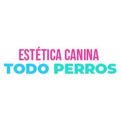 Estética Canina Todo Perros
