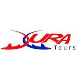Xura Tours
