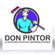 Don Pintor