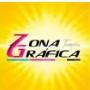 Zona Gráfica